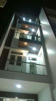 need to rent