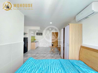 studio 30 M2 - private washing machine near the loti - privately