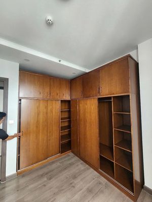 District 7 Hatevard rents one bedroom -2 bedroom 3 bedrooms, a bonus plus a heat tank.