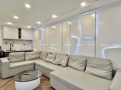 Rent the apartment. A balcony bedroom at the airport. - Close to the house. - Bedline.