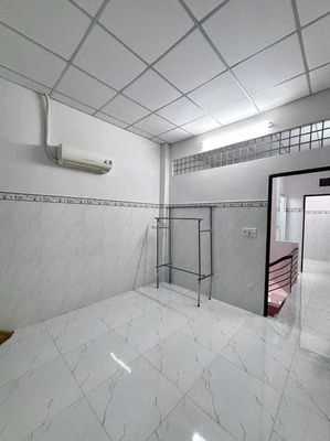 new home paint Nguyễn Văn Khối
