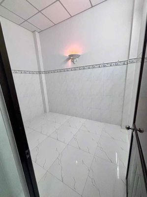 new home paint Nguyễn Văn Khối