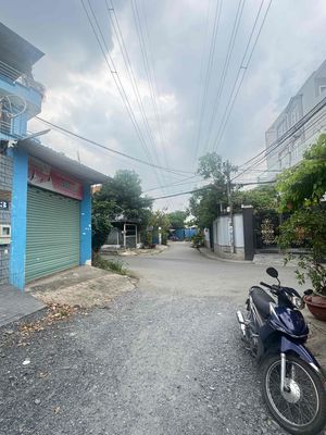 Rent stock to the council hall