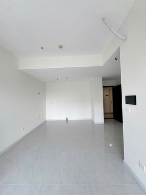 "Victoria Village," "two bedrooms", lots of wind, nice view.