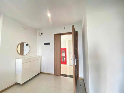 New city ENN 2 - 75 M2 ENST outside view fully fused 19 M