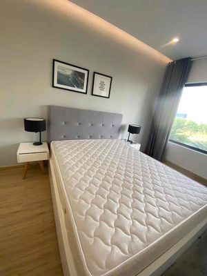 New city ENN 2 - 75 M2 ENST outside view fully fused 19 M
