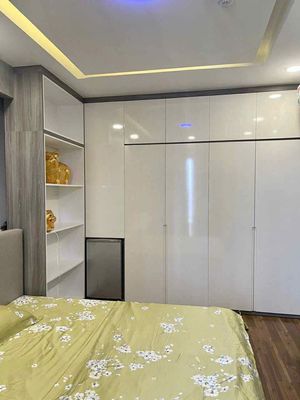Renting the corner of Pegasurite 89 m2 full high-end furniture right here at only 1.5 million