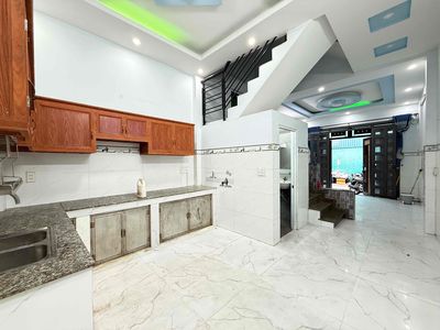 - Three floors - 10 million a month.