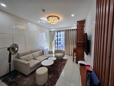 The City Watch 2 bedroom plus 1877-- space to gravity-- 28 million a month.
