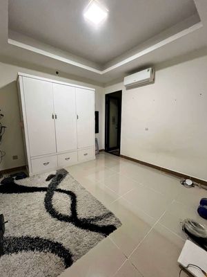 Rent the apartment 2 bedrooms - with interiors* German Rev.Q7* 67 m-2-$8 million
