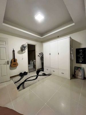 Rent the apartment 2 bedrooms - with interiors* German Rev.Q7* 67 m-2-$8 million