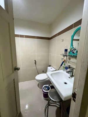 Rent the apartment 2 bedrooms - with interiors* German Rev.Q7* 67 m-2-$8 million