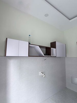 Women's Room near aeon Tân Phú