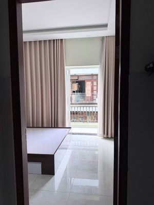 Women's Room near aeon Tân Phú
