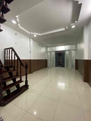 Rent Lạc Long Quân cx1 .4 x 12-2 floor 2 p sleep 2 toilet 10 t