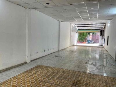 Rent the nvldre ten warehouses.