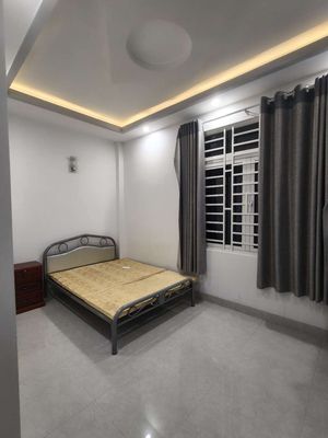 Rent room 22 meters wide with interior.