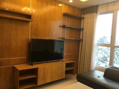 Two bedrooms need rent or 7x sale.