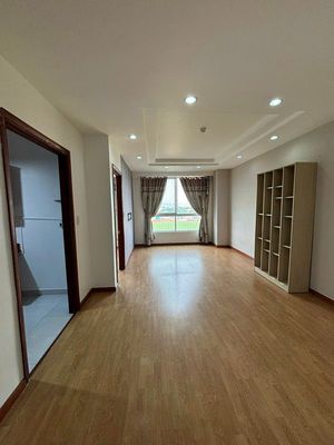 Rent apartment 51 F County Chief 8 area 77 meters 2 bedrooms, 2 ntcbs at 10 million