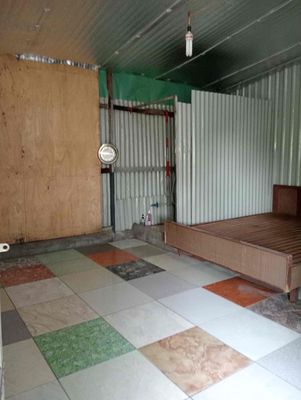 For Thue's cheap boarding room Bình Thạnh