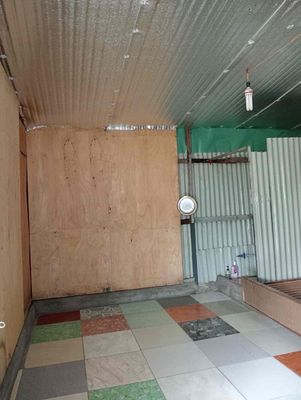 For Thue's cheap boarding room Bình Thạnh