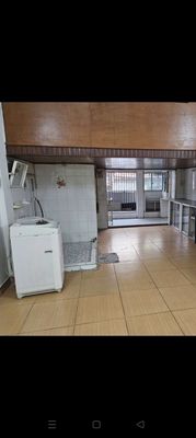 apartment building 1 Lý Thường Kiệt p6 tb