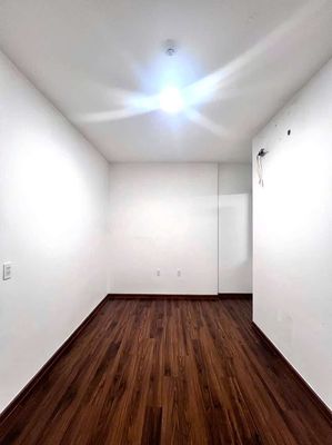 Rent Akari apartment (2/56 m2-8 million) (2 bedrooms +/62 m2-8.5 million)(2 bedroom/78 m2-10 million)