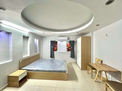 Nice room full interior - send free car