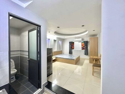 Nice room full interior - send free car