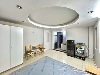 Nice room full interior - send free car