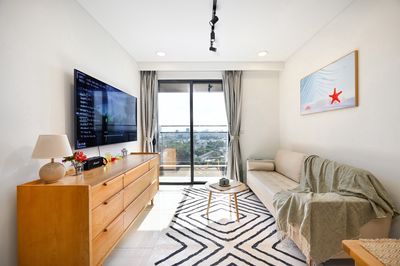 Kingdom 101 06 cantons of nice cargo in 10 01:1 bedroom - 2 bedroom - 3 bedroom - 017
