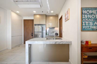 Kingdom 101 06 cantons of nice cargo in 10 01:1 bedroom - 2 bedroom - 3 bedroom - 017