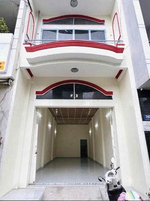 Rents a zqz0 Tân Phú 4.2 x17 meters.