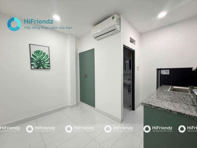 2 5 Full interior, private washing machine walking to ochm