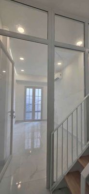 House 1 .1 .2nd floor bedroom 2 Hẻm 205 Huỳnh Tấn Phát Hẻm 205 Huỳnh Tấn Phát District 7