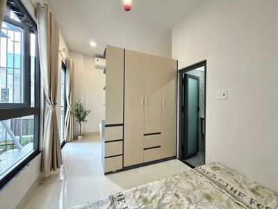 Rent room between 5 million and 9 million a month.