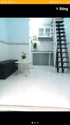Rent the new Office of Pestilence District 7.1 m.gia:4.5 million