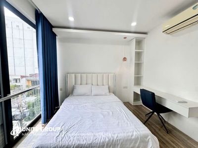 Studio/2 House String 50 m island bedrooms - near tsn airport • Royal Court