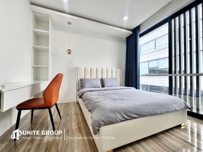 Studio/2 House String 50 m island bedrooms - near tsn airport • Royal Court