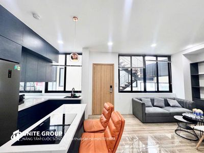 Studio/2 House String 50 m island bedrooms - near tsn airport • Royal Court