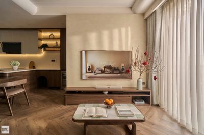 Rent Icon 56 district 4 - 72 meters 2 bedroom 2 - nice house - good price: 15 Million