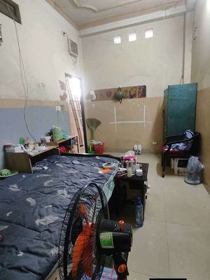 Rent your own room, Trường Chinh, for 1.5 million.