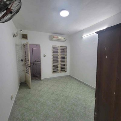 Rent the entire house 3 x 11 mm 1 .2 floors 2 bedroom 2 (Zq0) 11 bt)