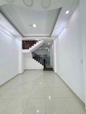 20 million – 5 bedroom - Lê Niệm cash house, Phú Thạnh – Tân Phú