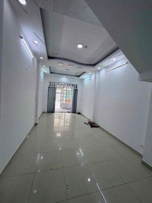 20 million – 5 bedroom - Lê Niệm cash house, Phú Thạnh – Tân Phú
