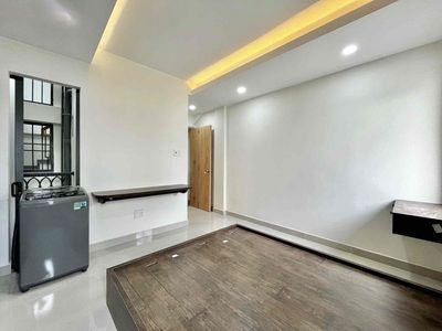 Hot apartment complete full hot furniture