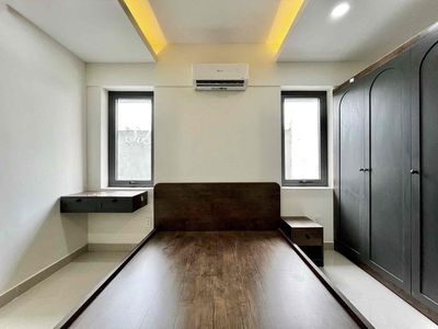 Hot apartment complete full hot furniture
