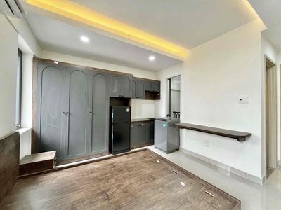 Hot apartment complete full hot furniture