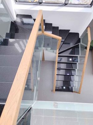 Rent an alley house 1017/2 B Lạc Long Quân-711 Q.Tân Bình