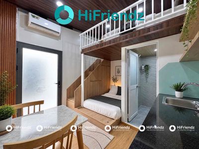 Newly built renting rooms to go to J.J., gtvt, Hutech.